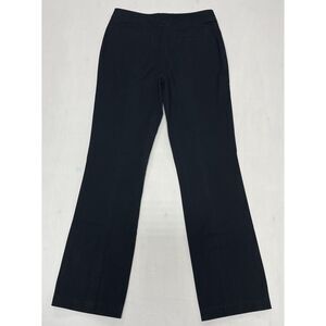 Context Jeans - Size 2 - Black